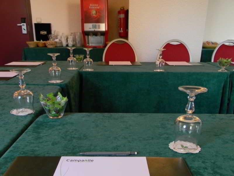 Dc Hotel&restaurant Brussels South Brüssel
